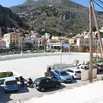 Main Square 锡米