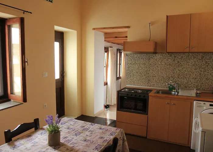 Main Square Apartamento